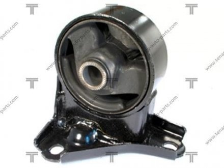 Опора двигуна Hyundai Tucson, KIA Sportage TENACITY awshy1126