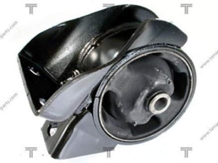 Опора двигуна Hyundai Tucson, KIA Sportage, Hyundai IX35 TENACITY awshy1128