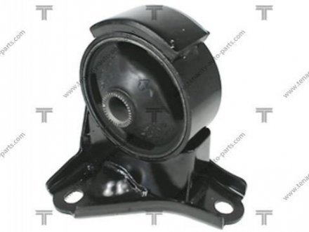 Опора двигуна hyundai tucson KIA Sportage, Hyundai Tucson, Elantra, Trajet, Coupe, I30, IX35 TENACITY awshy1169