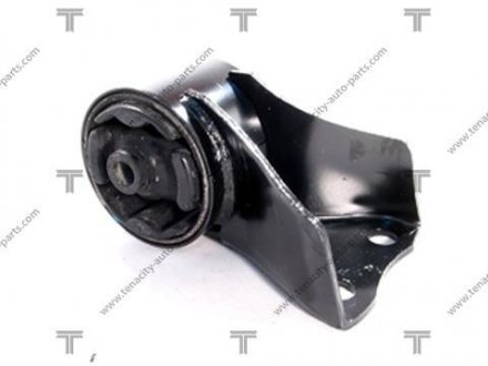 Опора двигуна TENACITY awsma1010