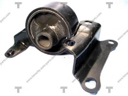 Опора двигуна Mazda 323 TENACITY awsma1027