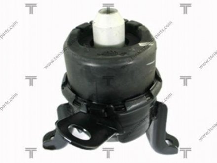 Опора двигуна mazda 6 07-12 Mazda 6, CX-5 TENACITY awsma1108