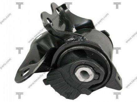 Опора двигателя mazda mazda 6 07-12 Mazda 6 TENACITY awsma1109