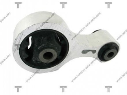 Опора двигуна mazda 6 07-12 Mazda 6 TENACITY awsma1114