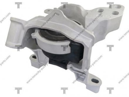 Опора двигуна Mazda 3, CX-5, 6 TENACITY awsma1129