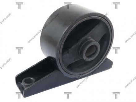 Опора двигателя Mitsubishi Galant TENACITY awsmi1013