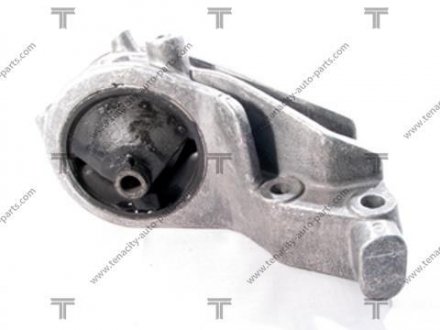 Опора двигуна Mitsubishi Galant TENACITY awsmi1018