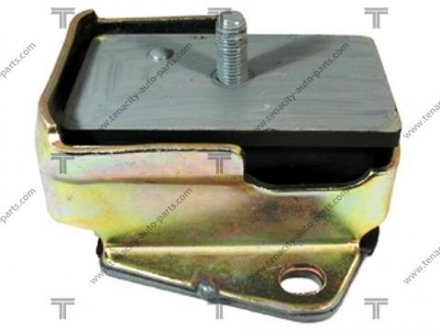 Опора двигуна Mitsubishi Lancer, Galant, Pajero, L200 TENACITY awsmi1046