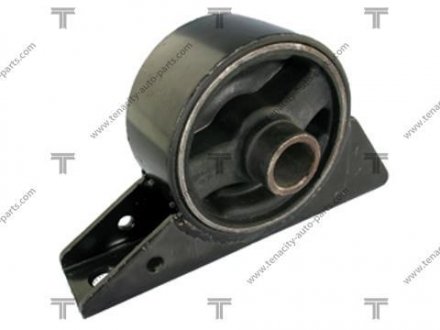 Опора двигуна Mitsubishi Galant TENACITY awsmi1162