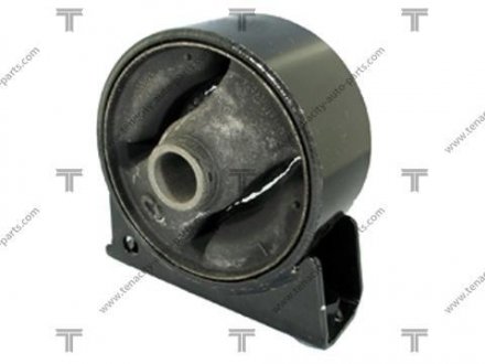 Опора двигуна Mitsubishi Lancer, Jeep Compass, Patriot, Dodge Caliber TENACITY awsmi1164