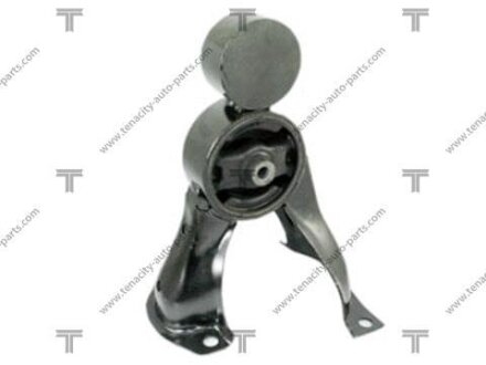 Опора двигуна MITSUBISHI OUTLANDER =CV4,CV5..[2.4] 4WD 03-06 TENACITY awsmi1174