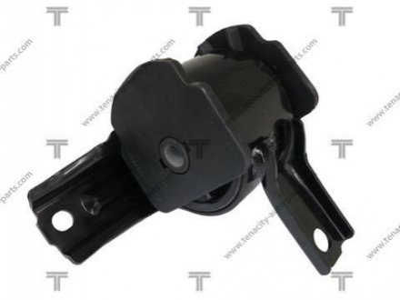 Опора двигателя mitsubishi lancer 1.8/2.0 08- Mitsubishi Outlander, Lancer TENACITY awsmi1178