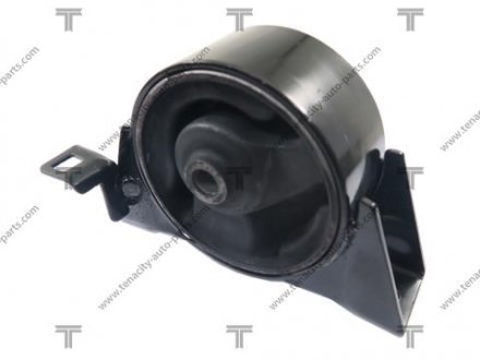 Опора двигуна Nissan Almera, X-Trail, Primera, Bluebird TENACITY awsni1074