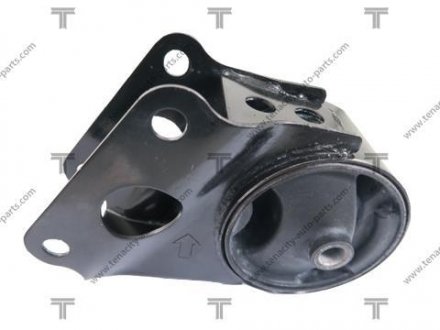 Опора двигуна TENACITY awsni1076