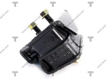 Опора двигателя Subaru Legacy, Impreza, Forester, Outback, XV TENACITY awssb1002