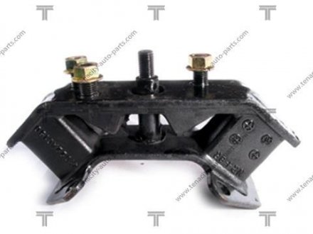 Опора двигателя Subaru Impreza, Forester, Legacy, Outback TENACITY awssb1010