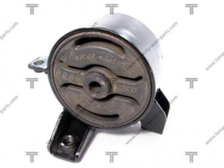 Опора двигуна TENACITY awssu1009