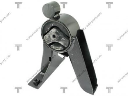 Опора двигателя TENACITY awssu1028
