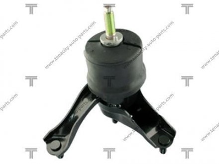 Опора двигуна Toyota Previa, Camry, Lexus RX, ES, Toyota Highlander TENACITY awsto1122