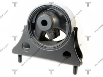 Опора двигателя TENACITY awsto1162