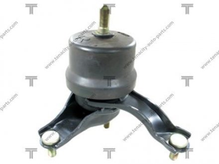 Опора двигуна Lexus RX, ES, Toyota Camry, Previa, Avalon TENACITY awsto1182