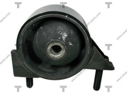 Опора двигуна Toyota Corolla TENACITY awsto1186