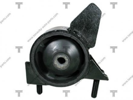 Опора двигуна Toyota Corolla TENACITY awsto1192