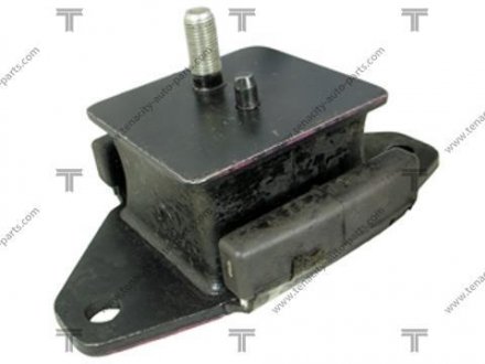Опора двигателя TENACITY awsto1204