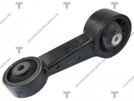 Опора двигателя toyota camry 3.5 06-11 Lexus RX, Toyota Camry, Avalon TENACITY awsto1249