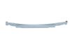 Купить Рессора задняя Ford Ranger 06-12 (60/580/745) (3/8+2/13mm) TES 14868450019 Z/T (фото2) подбор по VIN коду, цена 9160 грн.