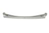 Купити Ресора задня Ford Connect 02- (к-кт 2-x листова) (60/662/593) 1/13mm + 1/11mm TES 2T145560ER0019 Z/T WZM (фото2) підбір по VIN коду, ціна 5921 грн.