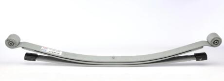Рессора TES 3379500019 Z/T WZM