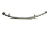 Купити Ресора задня Toyota Hilux 2.5/3.0D 05-15 (к-кт 6 листів) (60/740/560) (4/8+2/12) TES 48210358800019 Z/T (фото1) підбір по VIN коду, ціна 11025 грн.