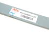 Купить Письмо рессоры TES bk315560mb0119 z/t (фото10) подбор по VIN коду, цена 5875 грн.