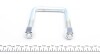 Купить Стремянка Fiat Ducato -94 (M14x1,5x81x100) TES u00395 Z/N (фото3) подбор по VIN коду, цена 394 грн.