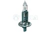 Купить Лампа галогенная H1 12V 55W P14,5s Tesla Peugeot Boxer, Audi A5, Volkswagen Golf, Alfa Romeo Giulietta, Mercedes T1/T2, Ford Fiesta, Focus, Citroen Berlingo, Ford Mondeo, Citroen Xsara, Audi 100 Tesla Motors b10101 (фото1) подбор по VIN коду, цена 80 грн.