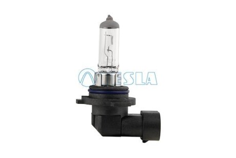 Лампа галогенная HB4 12V 51W P22d Tesla Tesla Motors b18401