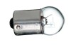 Купити Лампа розжарювання 12V R10W BA15s (кратно 10) Tesla Opel Astra, Seat Toledo, BMW E60, E61 Tesla Motors b56101 (фото1) підбір по VIN коду, ціна 20 грн.