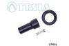 Купить Наконечник провода высоковольтного Hyundai Accent iii 1.4 (05-10) TESLA BLATNA Tesla Motors cp054 (фото1) подбор по VIN коду, цена 279 грн.