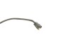 Купити Колодки гальмівні (передні) VW Golf VIII/Tiguan 20- (ZF) (+датчик) TEXTAR 2062601 (фото7) підбір по VIN коду, ціна 6698 грн.