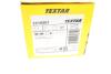 Купить Комплект тормозных колодок Jeep Compass TEXTAR 2216501 (фото12) подбор по VIN коду, цена 2486 грн.