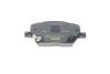 Купить Комплект тормозных колодок Jeep Compass TEXTAR 2216501 (фото3) подбор по VIN коду, цена 2486 грн.