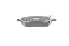 Купить Комплект тормозных колодок Jeep Compass TEXTAR 2216501 (фото5) подбор по VIN коду, цена 2486 грн.