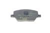 Купить Комплект тормозных колодок Jeep Compass TEXTAR 2216501 (фото9) подбор по VIN коду, цена 2486 грн.