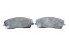 Купить Колодки гальмівні (передні) Chrysler 300C 04-/300 II 12-/Dodge Challenger 08-/Charger 05- Chrysler 300C TEXTAR 2241701 (фото4) подбор по VIN коду, цена 4226 грн.