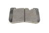 Купити Колодки гальмівні (передні) BMW 5 (G30/F90) 17- /X5 (G05/F95) 19- (Brembo) Q+ TEXTAR 2244101 (фото3) підбір по VIN коду, ціна 13466 грн.