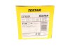 Купить Колодки тормозные (задние) Toyota C-HR/Corolla 16- (CBI) Q+ TEXTAR 2278201 (фото13) подбор по VIN коду, цена 3439 грн.