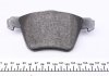 Купить Колодки тормозные (передние) Ford Galaxy/S-max/ Volvo S80/V60/V70 06- (Teves) Q+ Volvo V60, V70, S80, Ford S-Max, Volvo XC70, S60, Ford Galaxy TEXTAR 2414201 (фото4) подбор по VIN коду, цена 2207 грн.