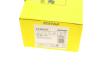 Купить Комплект тормозных колодок Mercedes W204, S204, C204 TEXTAR 2430602 (фото9) подбор по VIN коду, цена 2502 грн.
