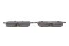Купити Колодки гальмівні (задні) BMW 5 (F10/F11)/6 (F12/F13)/ 7 (G11/G12)/ X5 (G05)/ X6 (G06)/ X7 (G07)10- BMW F13, F12, F11, F10, F06, X3, G20, G22 TEXTAR 2470303 (фото3) підбір по VIN коду, ціна 3500 грн.